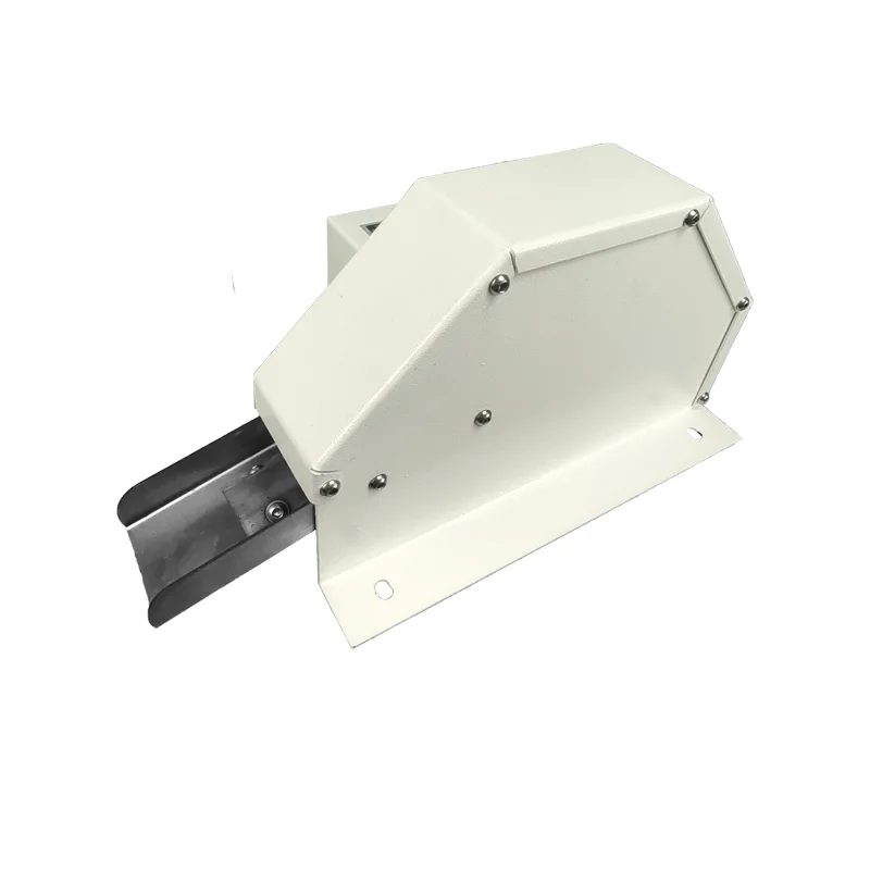 1pcs Machine Tool Oil Water Separator Skimmer Floating Collector Disc Type Oil Water Separator