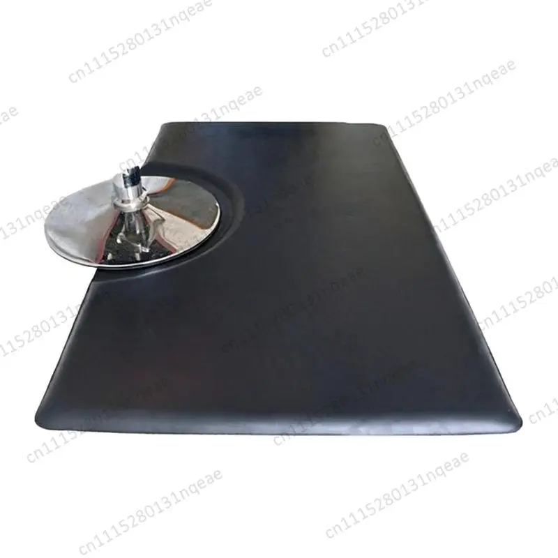 Anti-fatigue Salon Floor Mat Barber Chair Special Hair Stylist Standing for A Long Time Is Not Tired Barber Shop Floor Mat