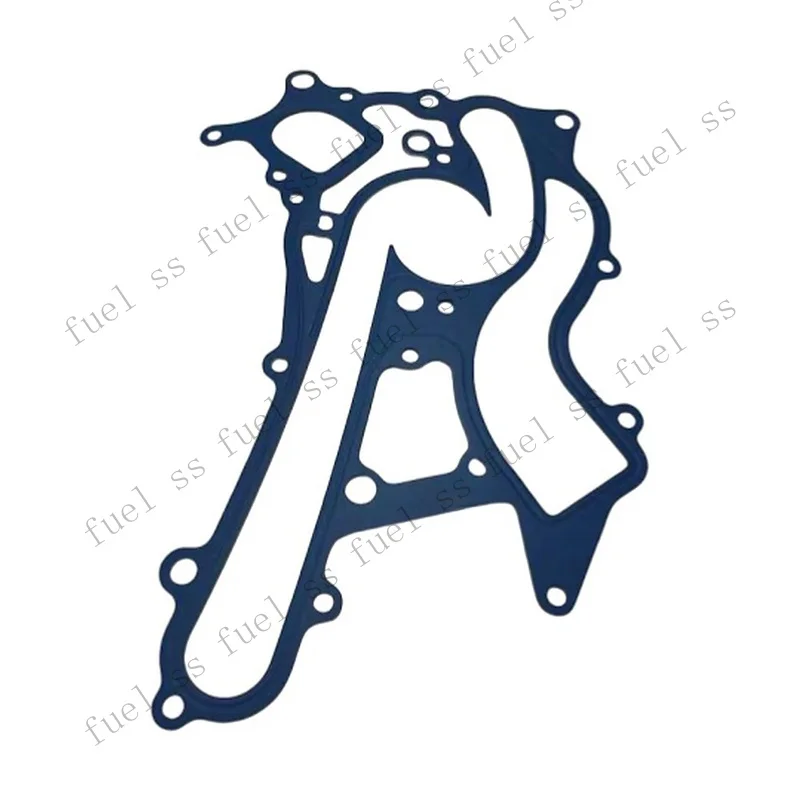 S+ Water Pump Gasket A2762010780 For M276 2011-2018