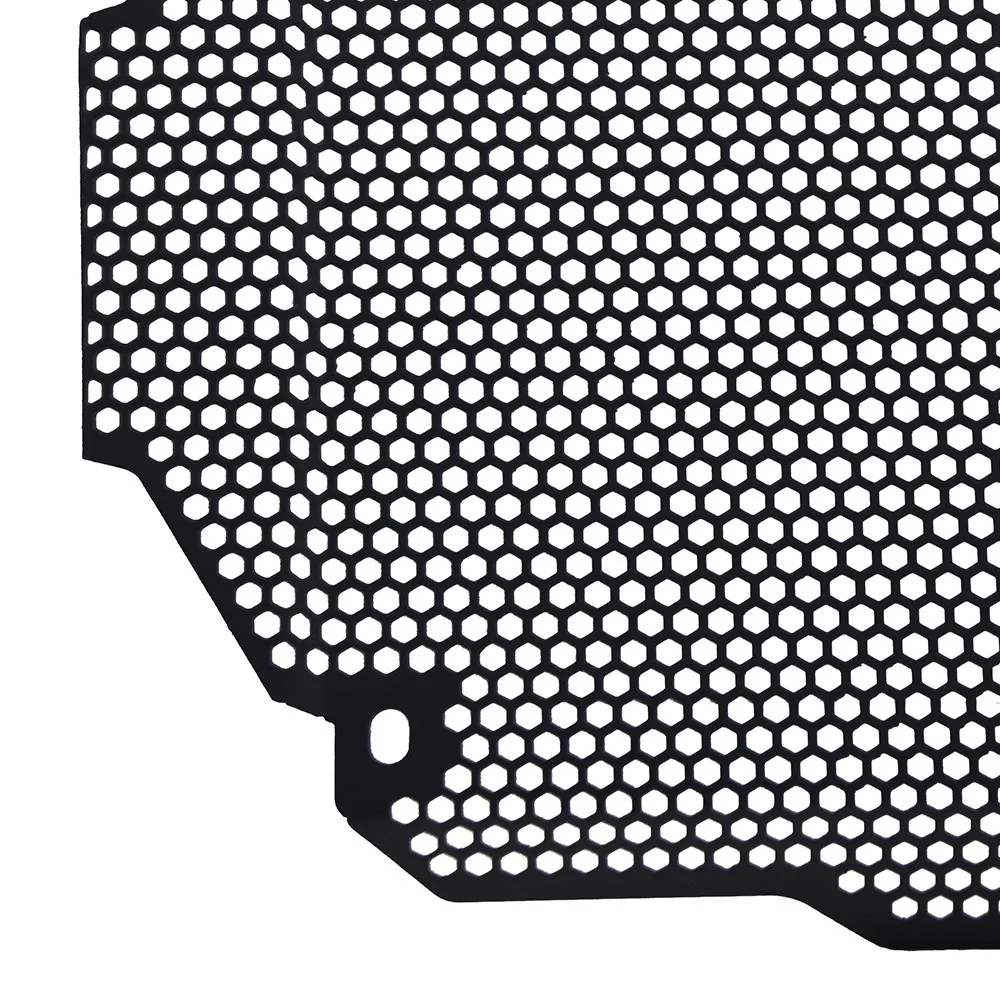 

For KAWASAKI Z900 2017-2024 2023 2022 2021 2020 2019 Radiator Guards Moto Grille Accessories Water Cooling Protector Motorcycle