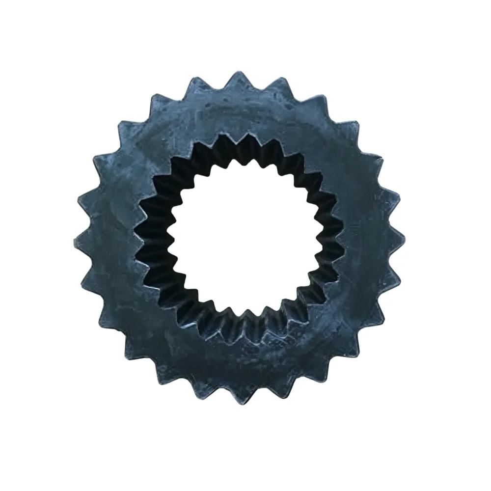 1613982300 Rubber Coupling Elastic Element Fit Atlas Copco Screw Air Compressor Spare Parts