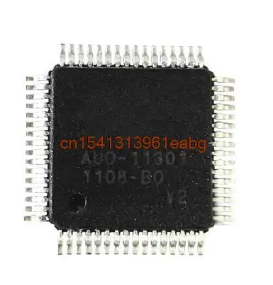 

IC 100% NEW NEW AUO-11301-V2