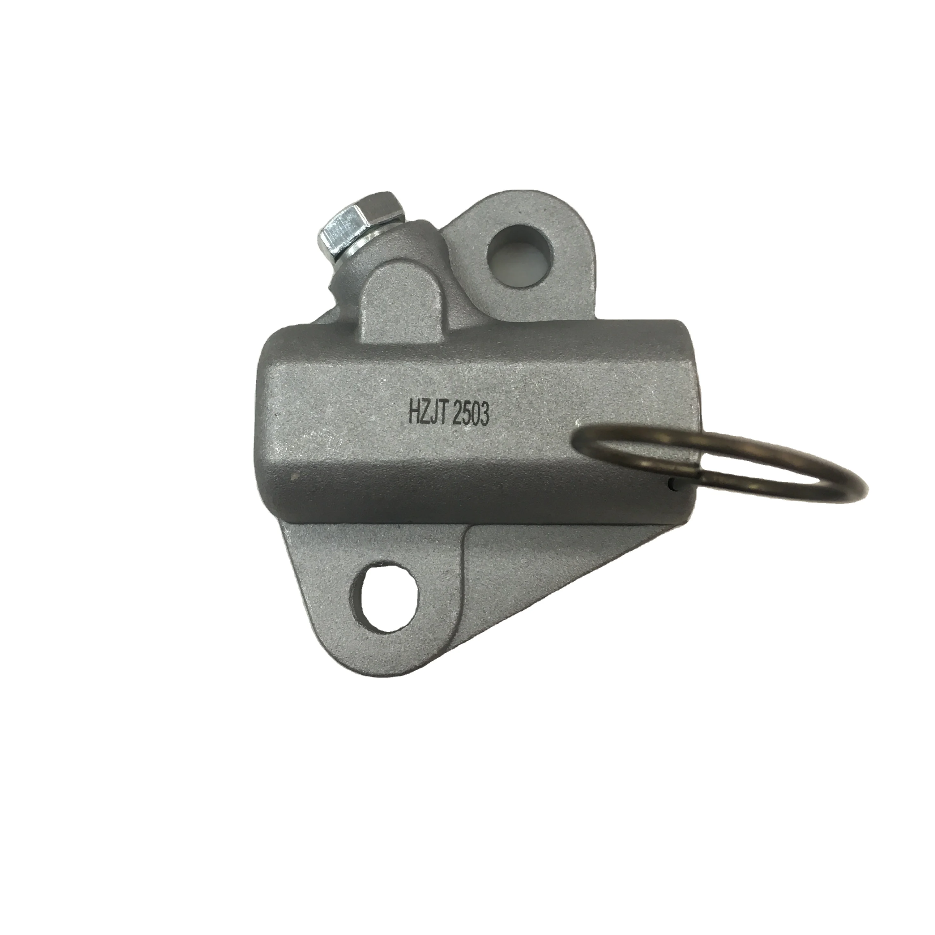 

Новый комплект цепи ГРМ для Grand Vitara Kizashi 2.4L 2009-2013, модель 12761-78K00"