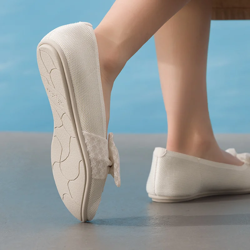 Scarpe da donna Skechers origi - Women Shoes Skechers recensione e prezzo