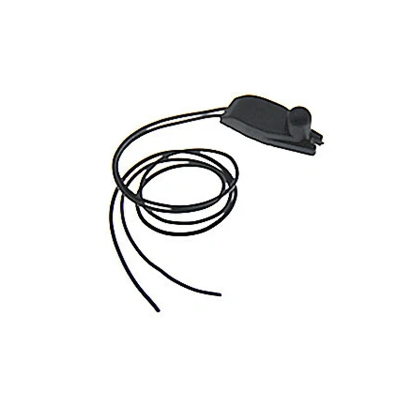 6445F9 6445.F9 Ambi…