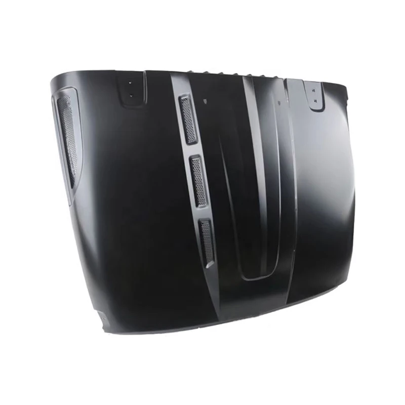 

Автомобильные аксессуары, вытяжки Wrangler, вытяжки-гладиаторы, вытяжки JL Wrangler Avenger для Wrangle Jl