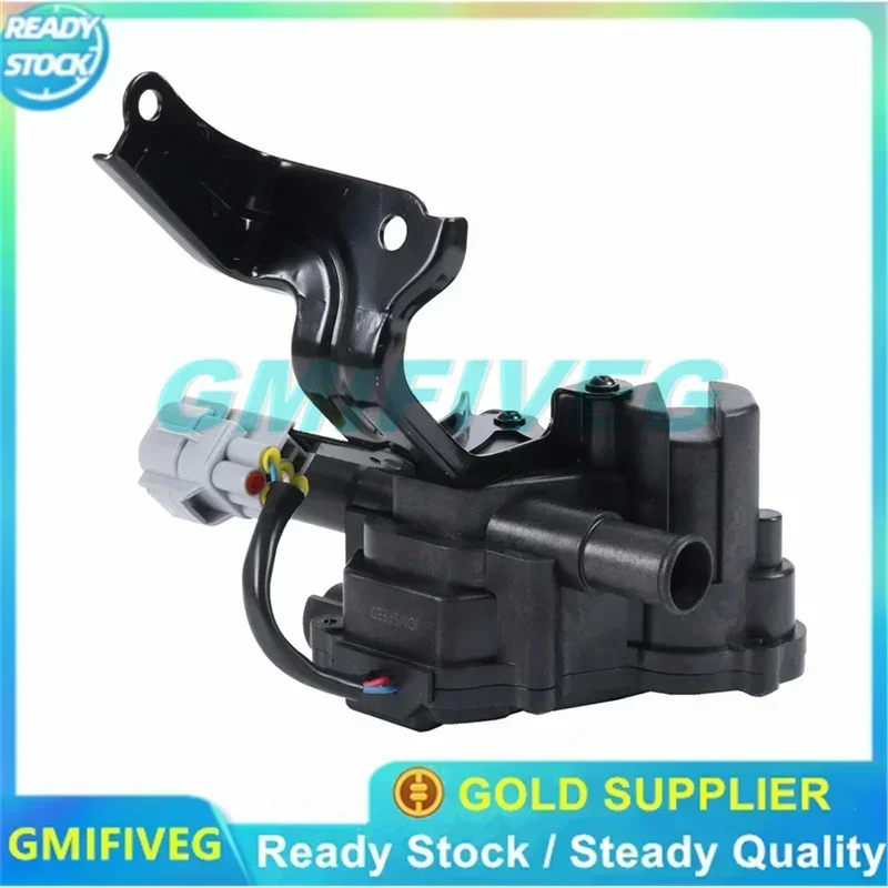 

Высокое качество, 1 шт., регулирующий клапан охлаждающей жидкости OEM, новый 16670-21010 для Toyota-a Prius 2004-2009 гг.