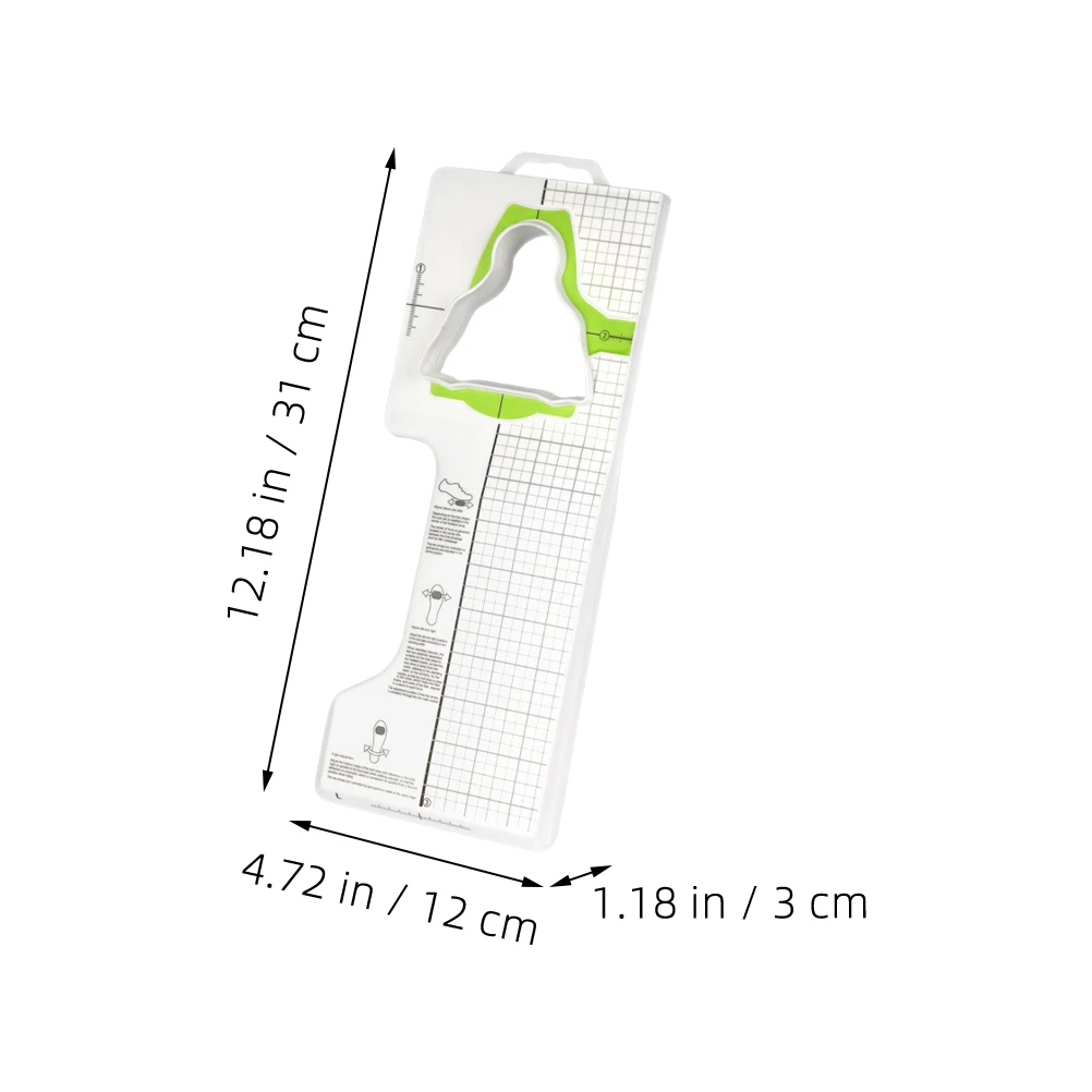 

Road Vehicles Shoe Lock Tool Pedal Cleat Fitting Tools Polypropylene Adjustment