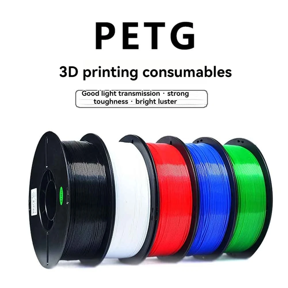 qwe-175mm-3d-printer-normal-pla-filament-1000g-per-spool-one-bottle-of-3d-printer-stick-tool-mika3d