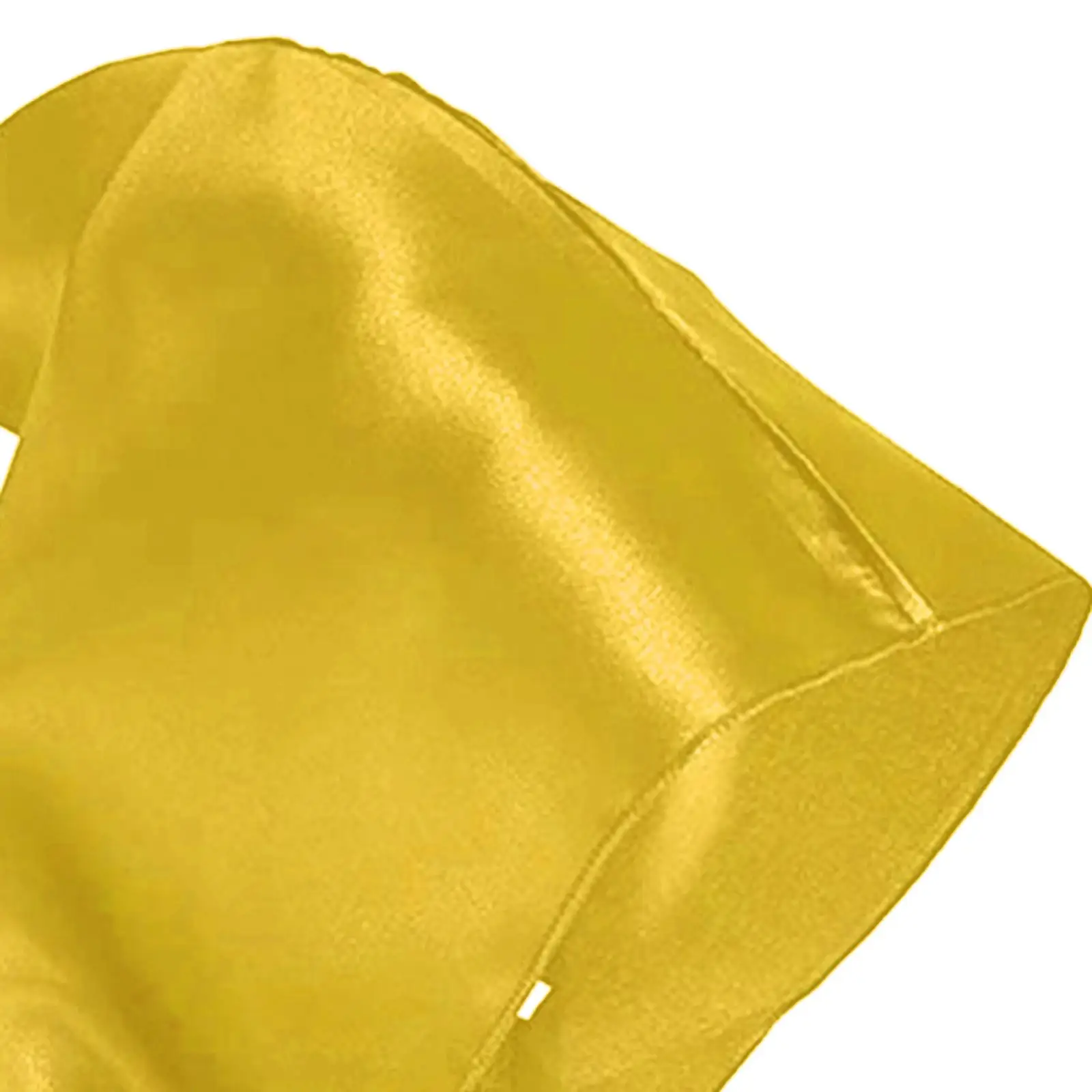 Cape à capuche pratique, légère et facile à utiliser, cape d'Halloween pour femmes et hommes