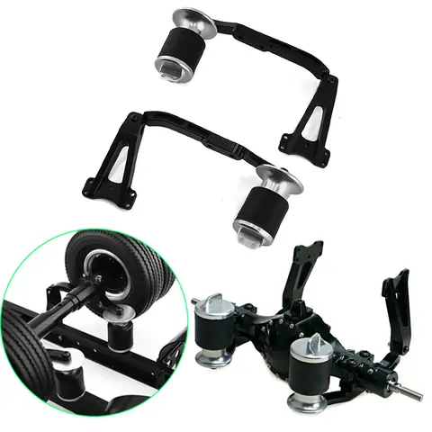 6 best sales ट्रैक्टर के पुर्जे - №6