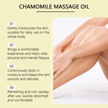 12 best sales Olej kokosowy - №8