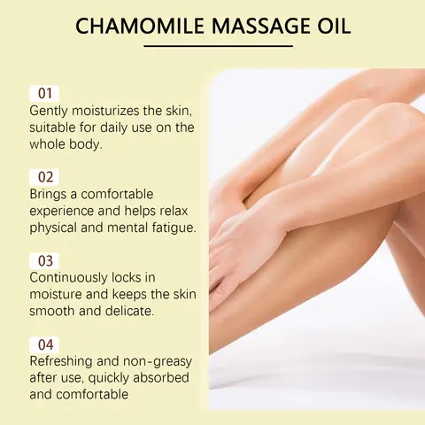 12 best sales नारियल तेल - №8