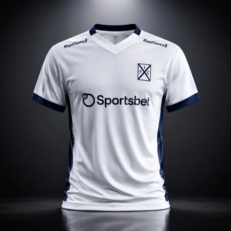 3D Independent Team Home Sports Shirt Suitable for Sports Playing Fashionable Fast Drying Wear-resistant Parent-child Clothing