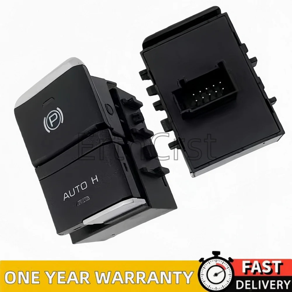 

Car Electronic Hand Brake Parking Switch Button,For Geely Atlas,Boyue,NL-3,Proton X70,Emgrand X7 Sports