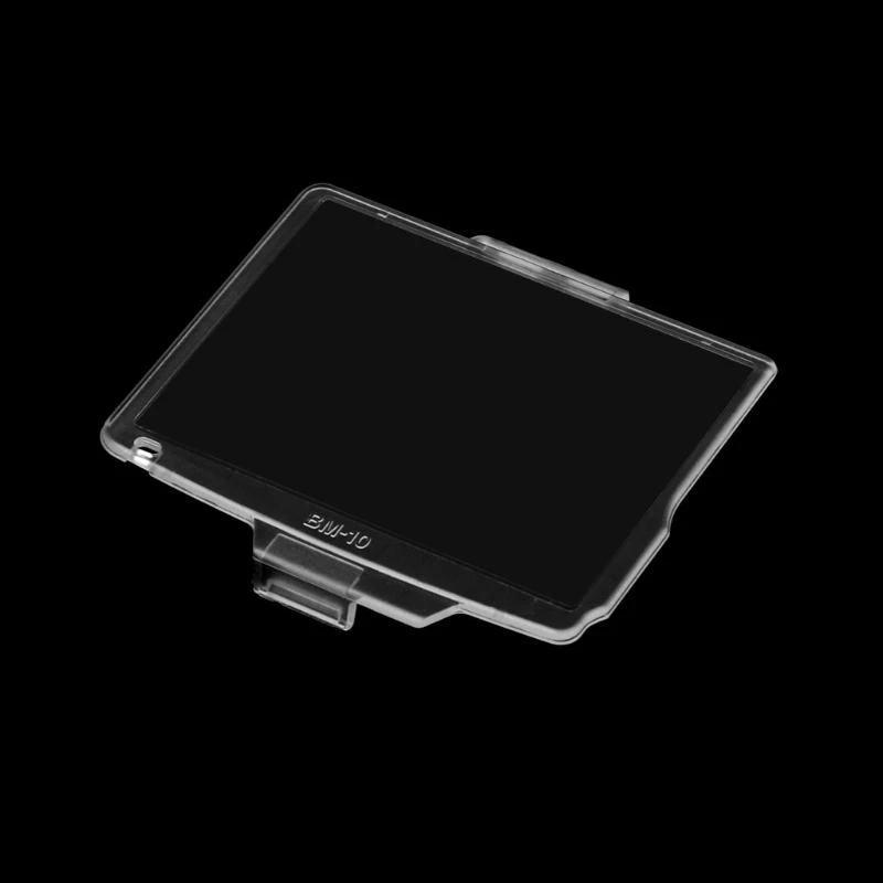 Hard Lcd Monitor Co… - image