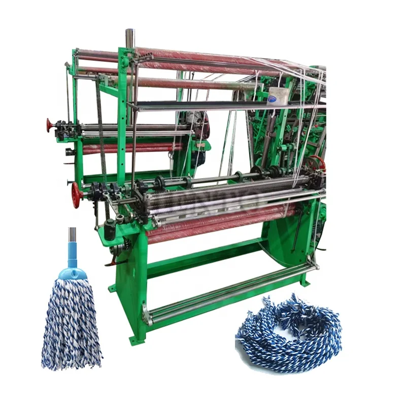 Automatic high-quality high-precision wool knitting machine/knitting machine