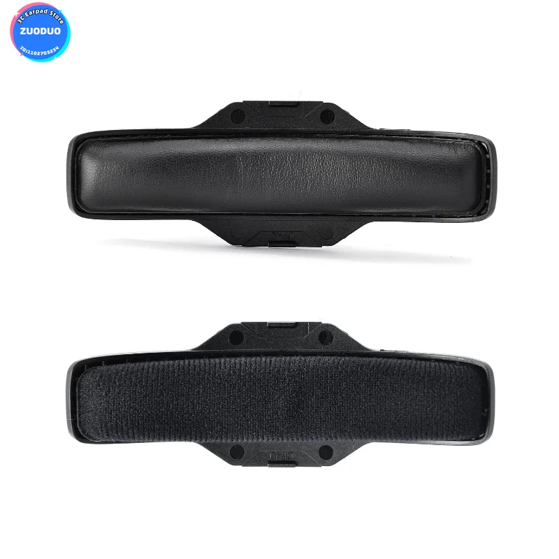 

Replacement Earpads For Logitech Astro A50X Gen4 Gen5 Ear Cushion Headphone Ear Pad 11.4