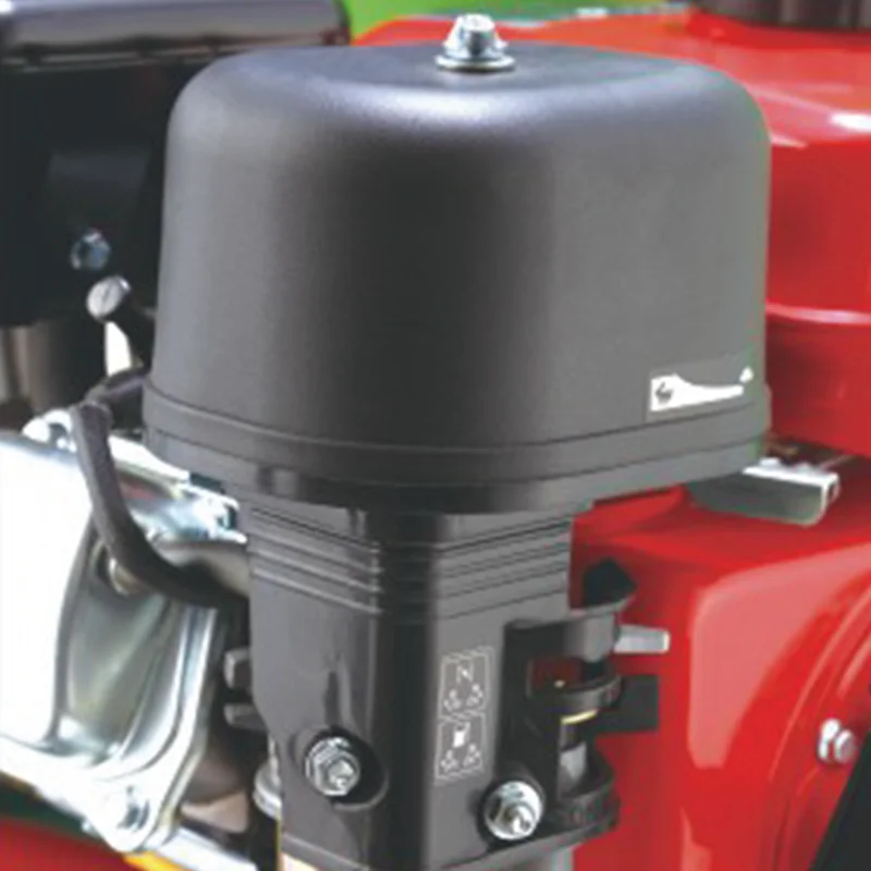 2025Factory Direct Selling Commercial Car Washing Machine High Pressure Car Wash Equipment Pressure Cleaning