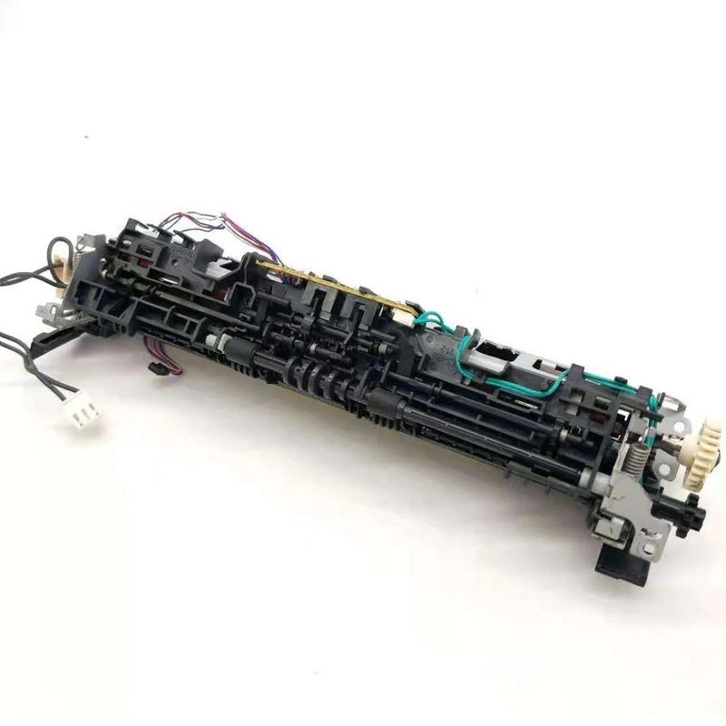 RM1-6921-000CN RM1-6920-000CN تحديد وحدة الصهر الجمعية ل HP LJ P1102 P1106 P1108 1102 1106 1108 M1213 1213 1136 1212 1218 #2