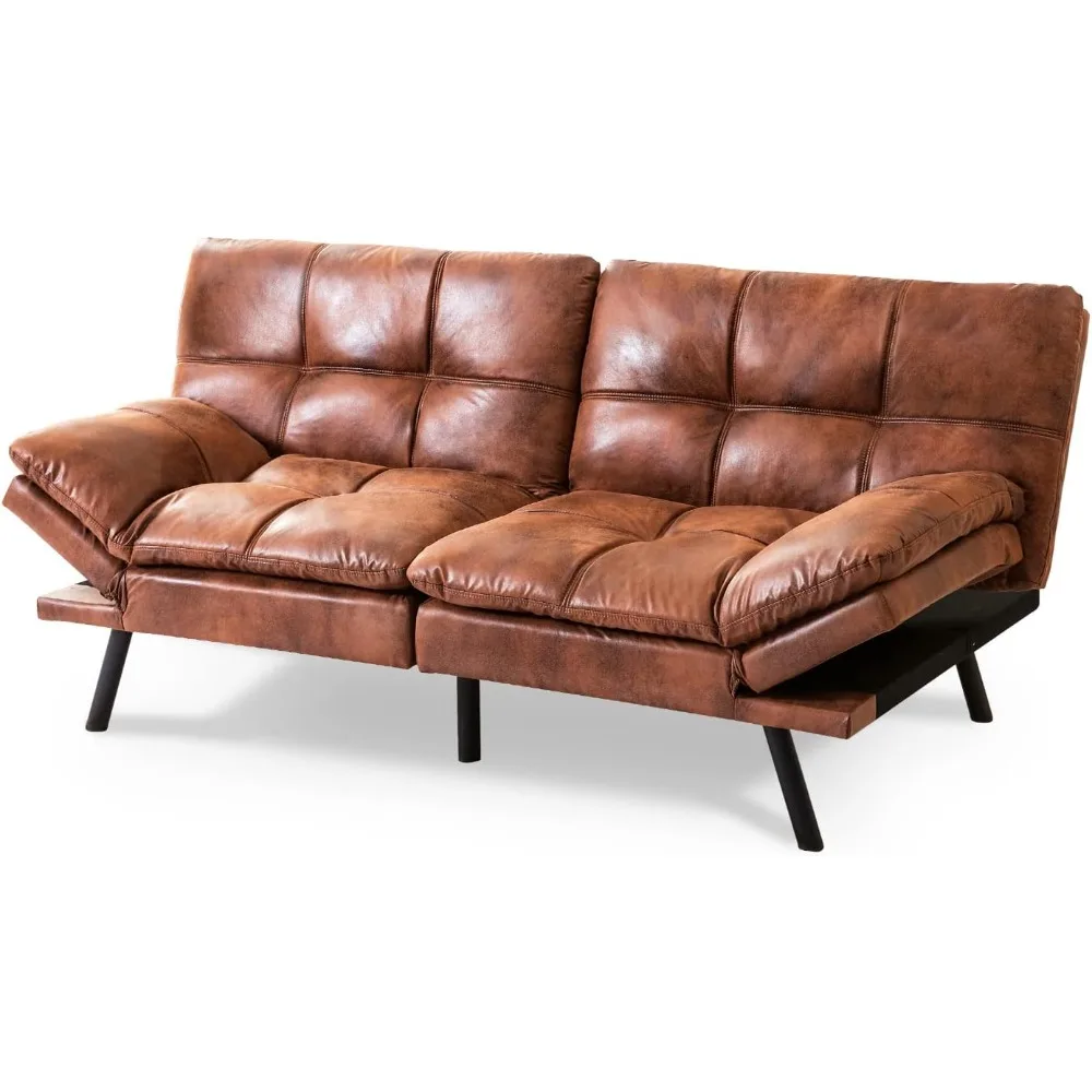 SF-BN726 Sofabed, As sofa:71