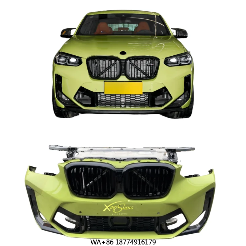 Best Selling Used P… - image