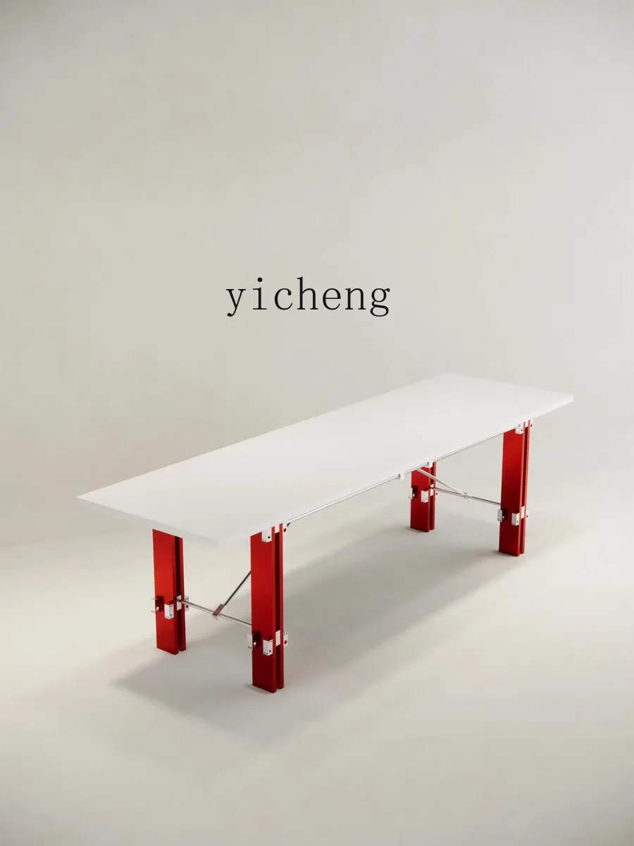 Zk Optical Axis Sta…