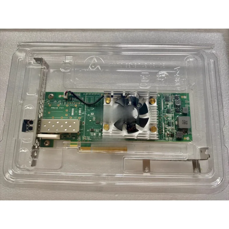 Parts For Qlogic QL… - image