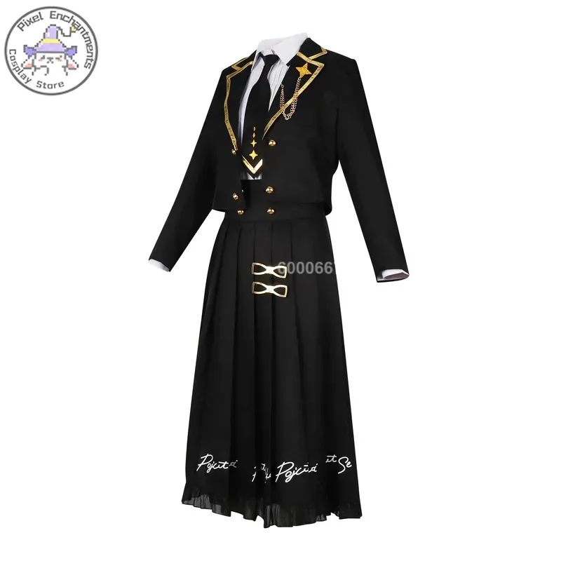 العالم مشروع تأثيري حلي أنيمي نمط الموسيقى لعبة شخصية مارس بطاقة شهرية الجلد تأثيري شخصية أنيمي