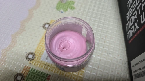 구매후기