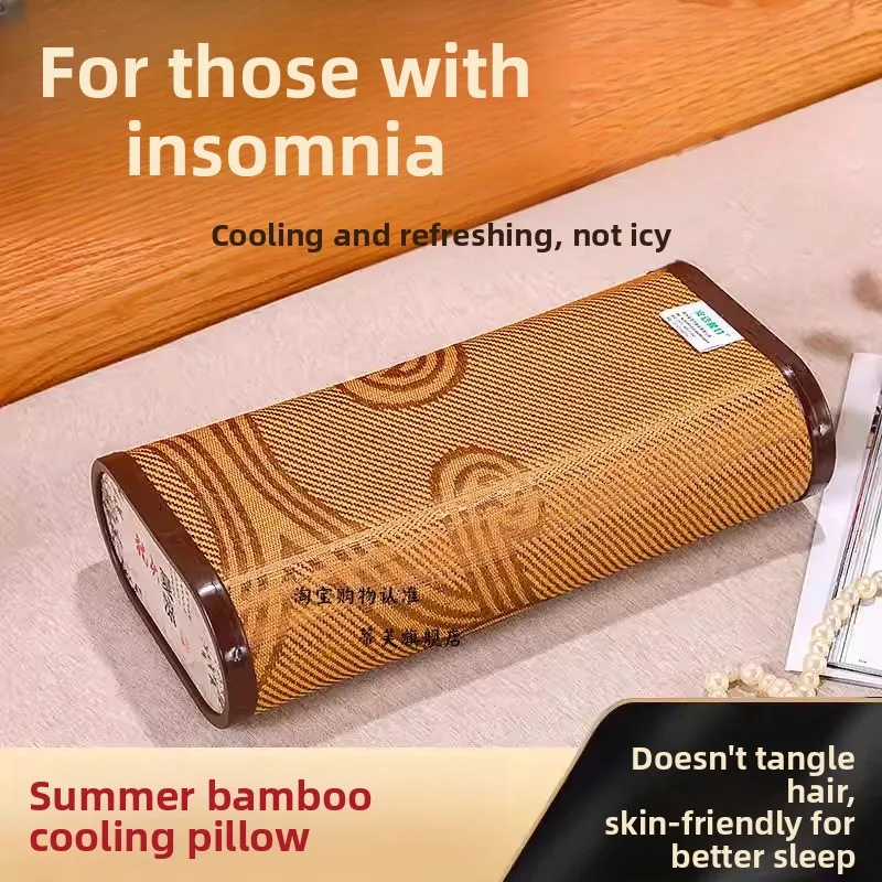 cuscino-rinfrescante-in-seta-ghiacciata-con-supporto-per-il-collo-in-bambu-rigido-per-adulti-aiuto-per-il-sonno-estivo-fresco-e-traspirante-anti-annodamento-dei-capelli-stile-coreano-per-ufficio