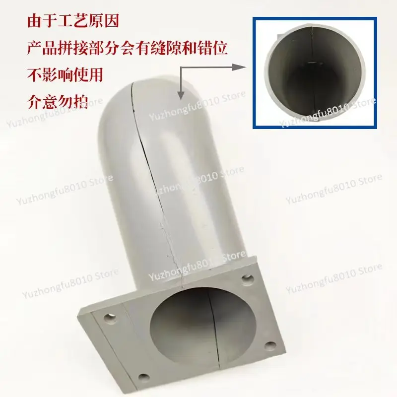 45 degree precision cutting board saw, vacuum cleaner, vacuum reducer, precision push table saw, vacuum elbow, precision cutting