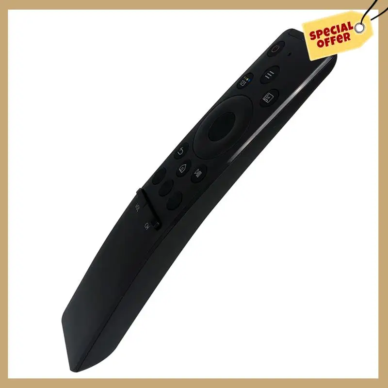 مناسبة لملحقات تلفزيون LCD الذكية من سامسونج، جهاز التحكم عن بعد بالأشعة تحت الحمراء IR-1316، جهاز التحكم عن بعد للتلفزيون