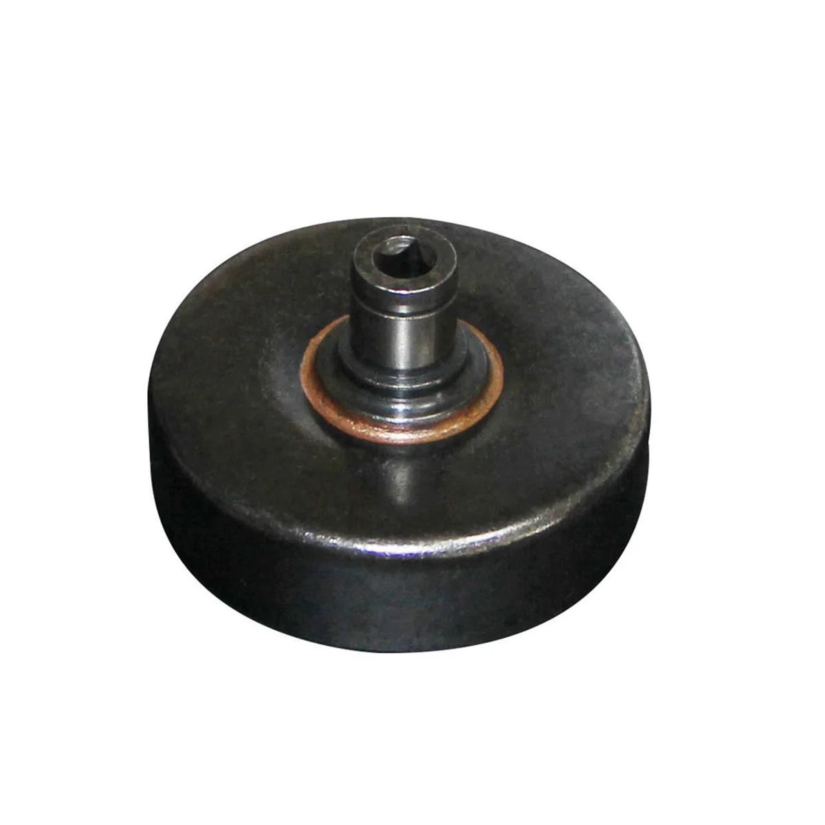 For Mower FS450 Accessories Clutch Cup Mower FS450 Passive Disc FS450 Clutch Cup