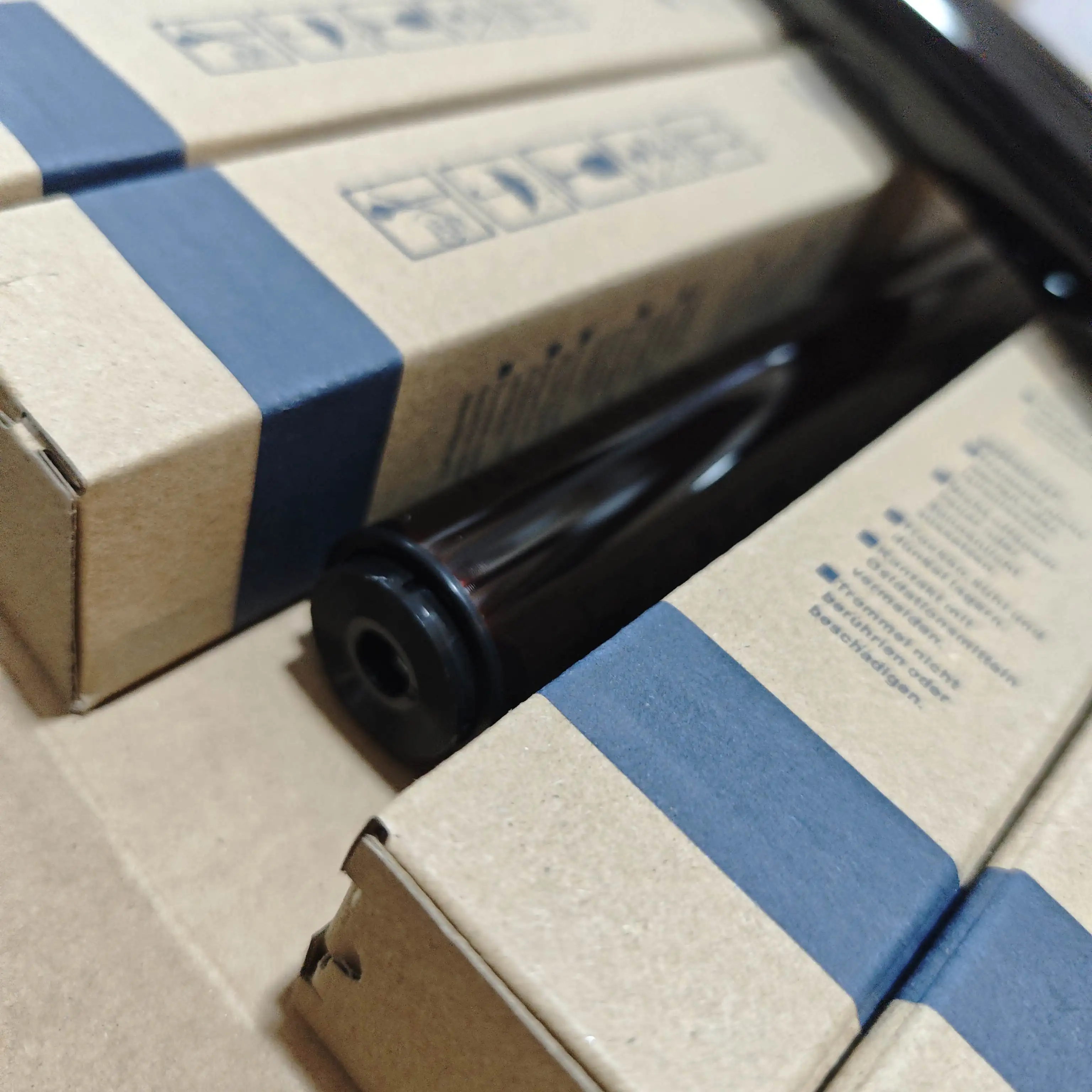 

10 DR2335 DR630 2300 2315 2320 OPC Drum for Brother HL L2300 L2340 L2360 L2365 DCP L2500 L2520 L2540 L2560 MFC L2700 L2720 L2740