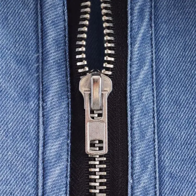 

Faionable Fce Lined Motorcycle Jaet Cotton Coat Women's Sle Spring New Arrival High Waist Straight Tube Casual Winter