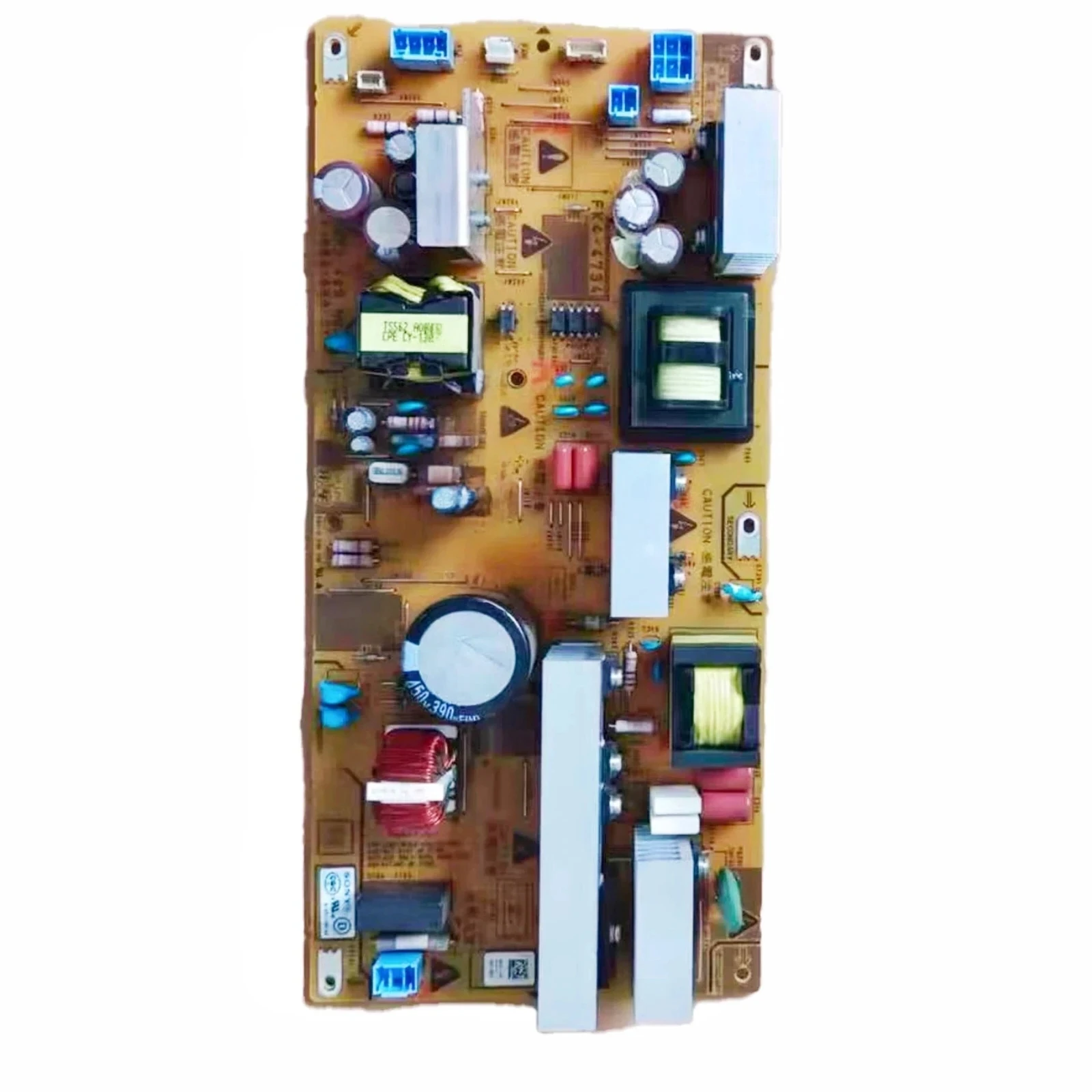 220v Power Supply Board Fits For Canon C3226 Printer Parts
