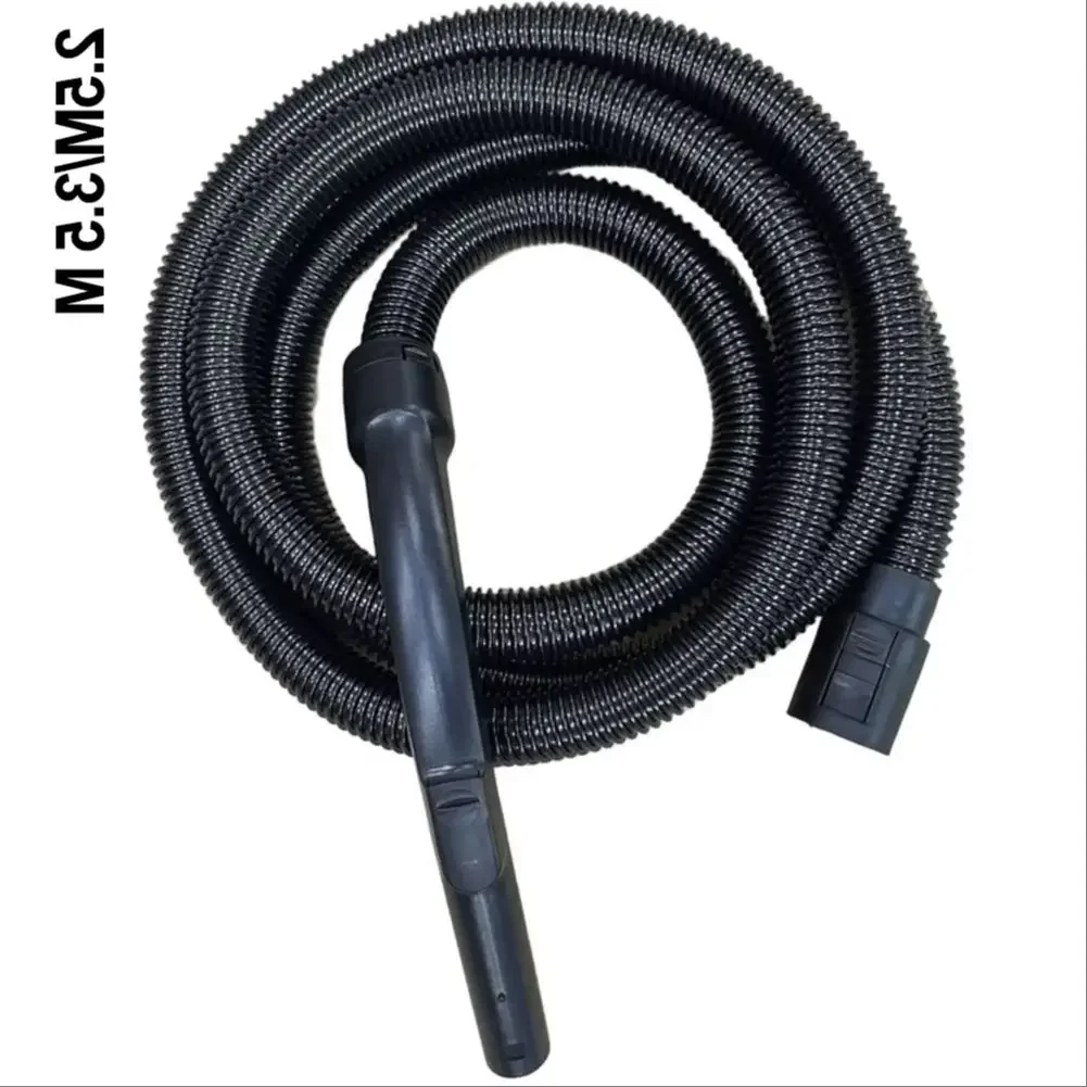 

2.5/3.5 Hose For Karcher NT20 30 WD1 WD2 WD3 WD4 WD5 WD6 WD 6 P Quick Coupling Adapter Water Cleaning Kit Dual Swivel Cuffs