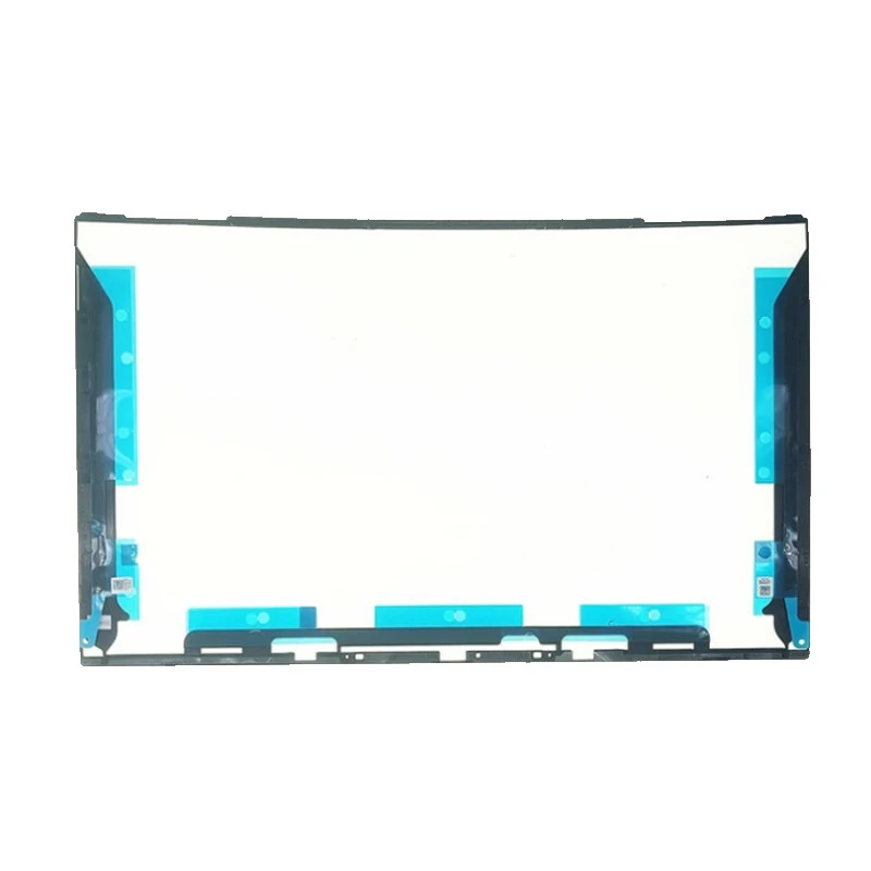 

S For HP EliteBook x360 1040 G7 G8 B Shell FPM40 Screen Frame AP2VG000130