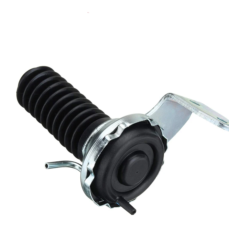 Freewheel Clutch Actuator for Mitsubishi Pajero V73 V75 V77 V78 V98 6G72 6G74 Pickup Triton L200 OEM MR453711  3820A049