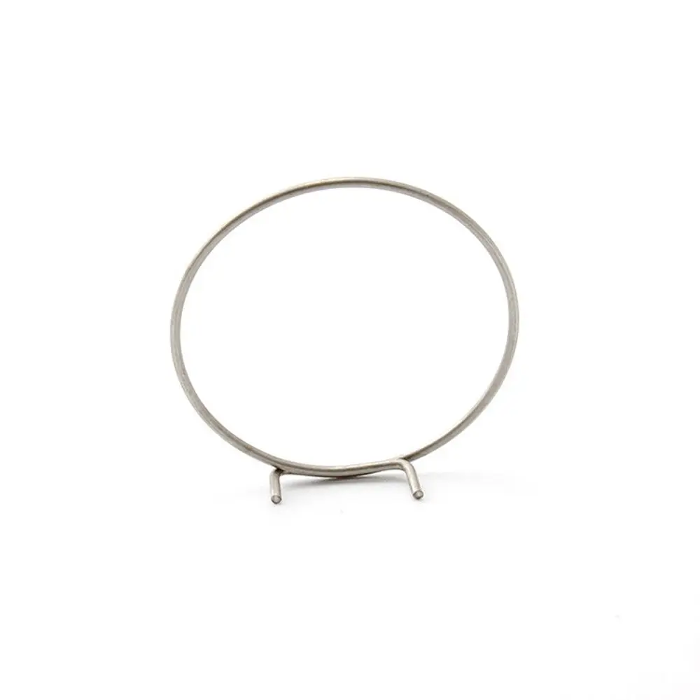 

3pcs Bicycle Part MTB Stainless Steel 26mm Cassette Driver Bike Hub Ratchet Ratchet Pawl Tower Base Spring