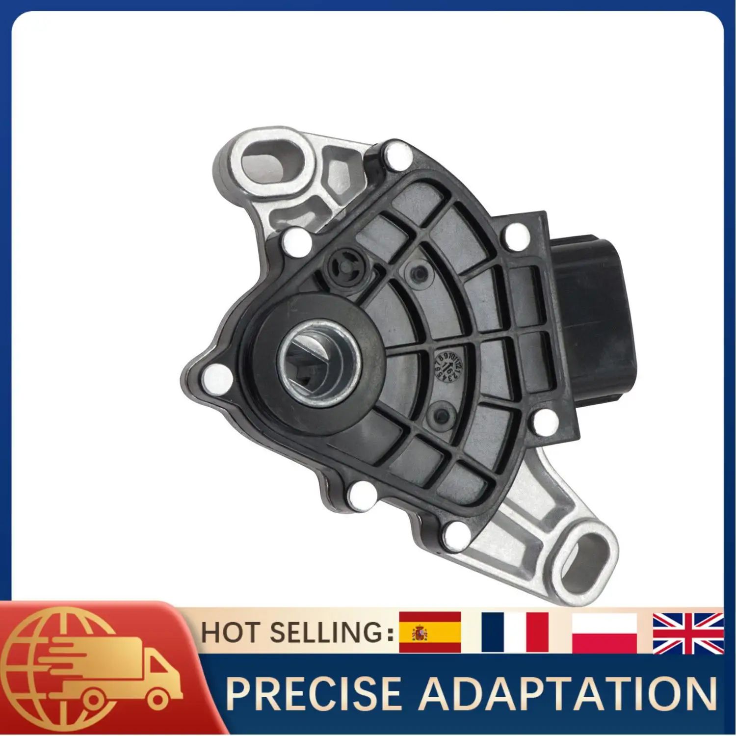 

1 шт. нейтральный выключатель безопасности для Toyota Camry Corolla Sienna RAV4 Celica Highlander 84540-42010