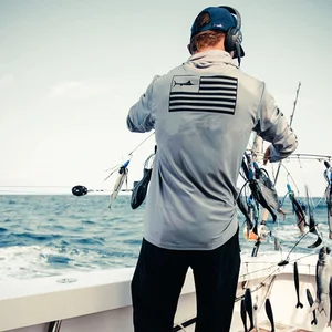 8 en çok satan giyim xamanica-no. 6