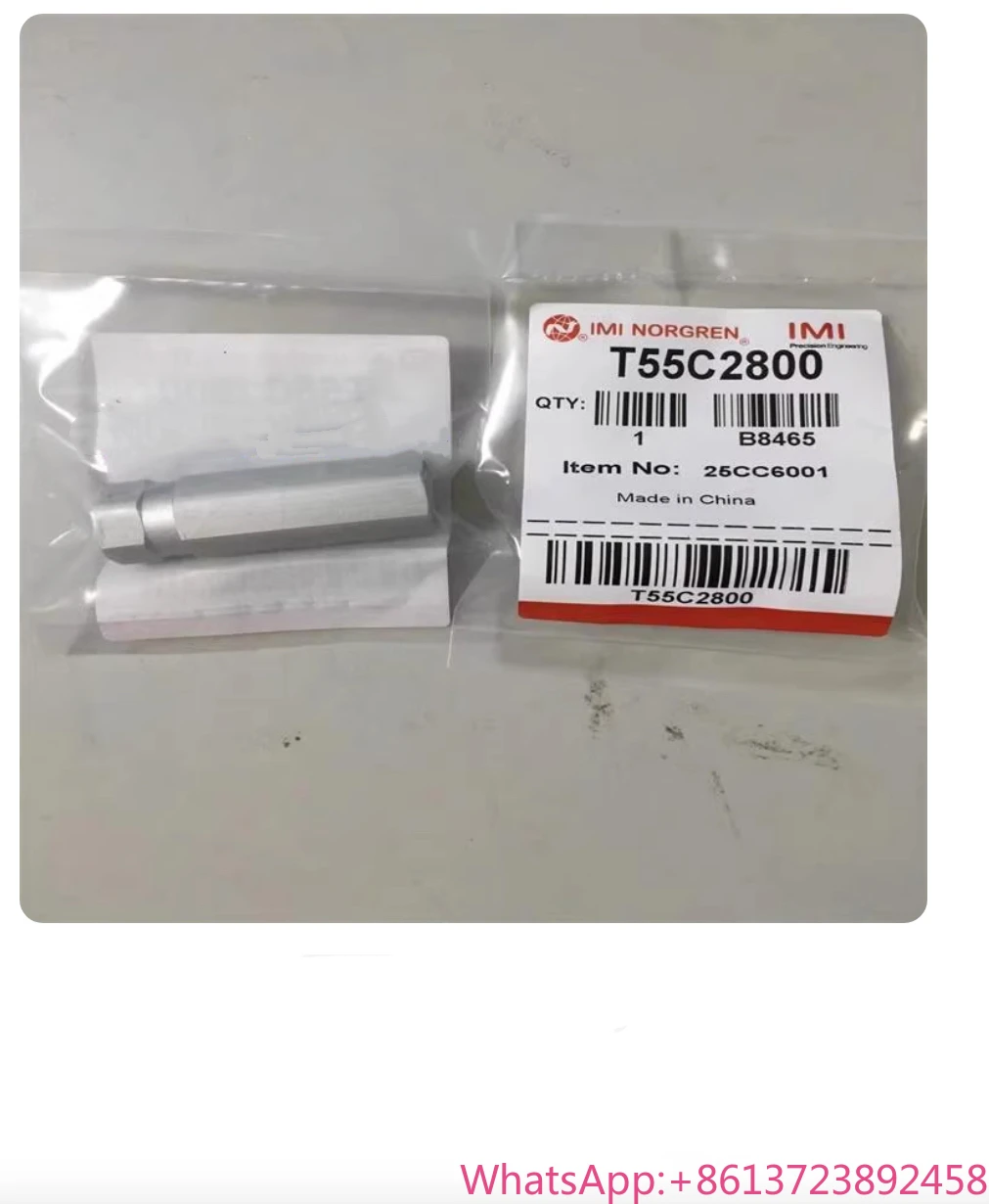 

Brand New T55C4800 T55C2800 T55A2800 T65C2800