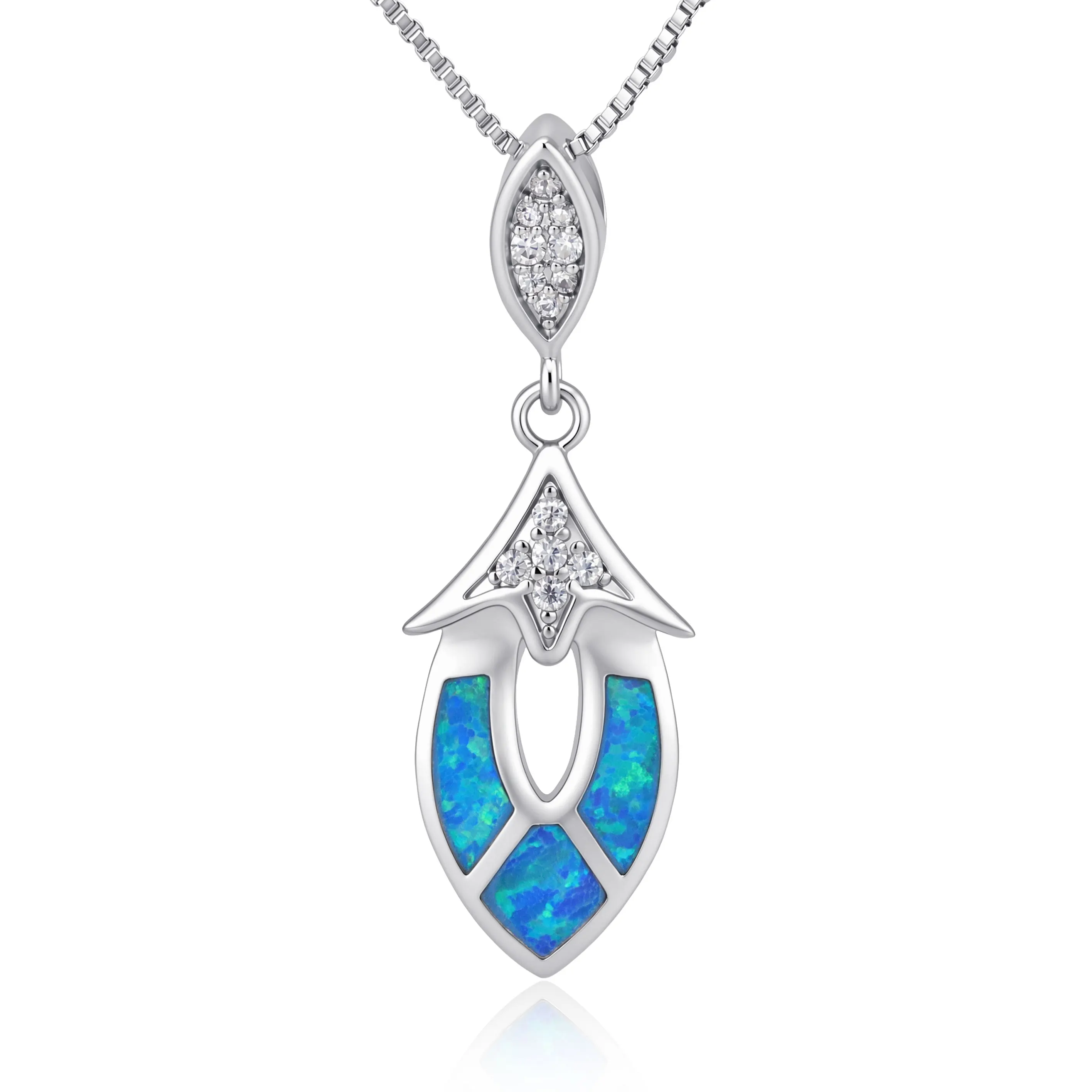 Unique Western Geometric Arrow Pendant Necklace for Women Boho Style Spiritual Protective Jewelry for Daily Wear Birthday Gift