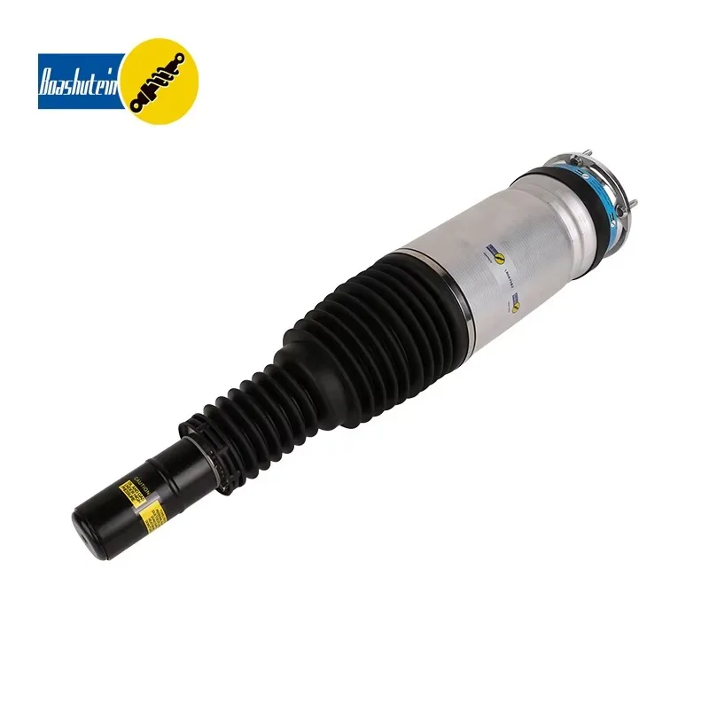 Boashutein Range Rover Air Suspension LR087082  forL405 Range Rover Sport L494  Front Right Shock Absorber