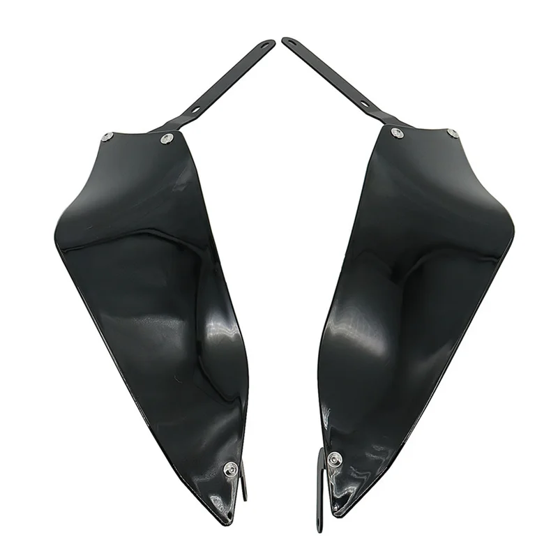 

AR-мотоциклетный спойлер, боковой кожух для Ducati Desert X 2022 2023, спойлер Desert X 2023, DESERT X