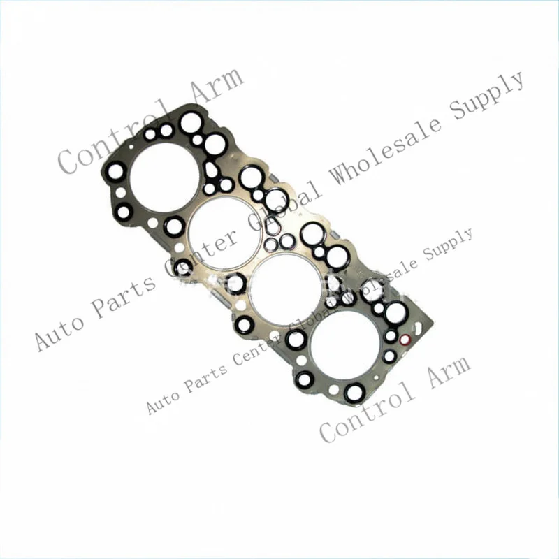 Z+ ME011045 For Mitsubishi Cylinder Head Gasket Factory Direct