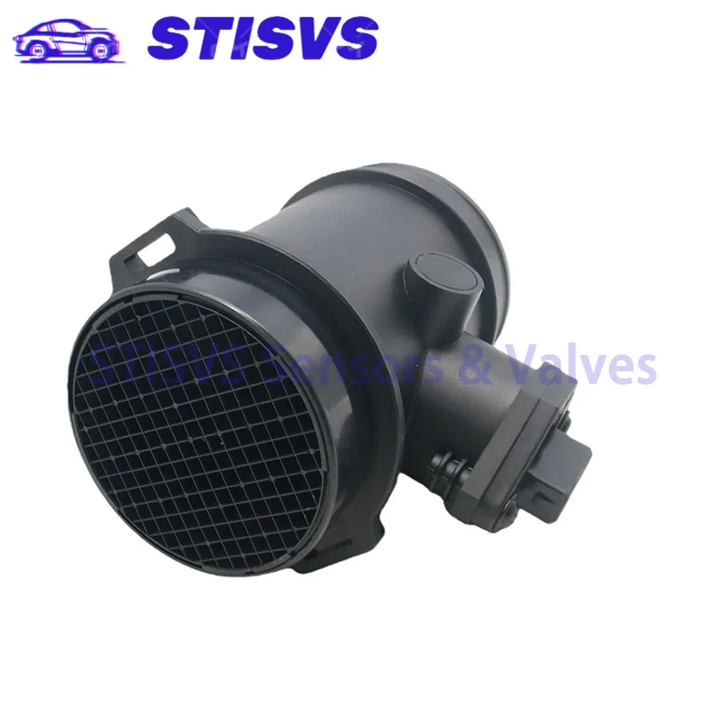 Mass Air Flow Sensor Meter MAF For Volkswagen Eurovan Golf Jetta Passat Car Parts accessories 021906462A