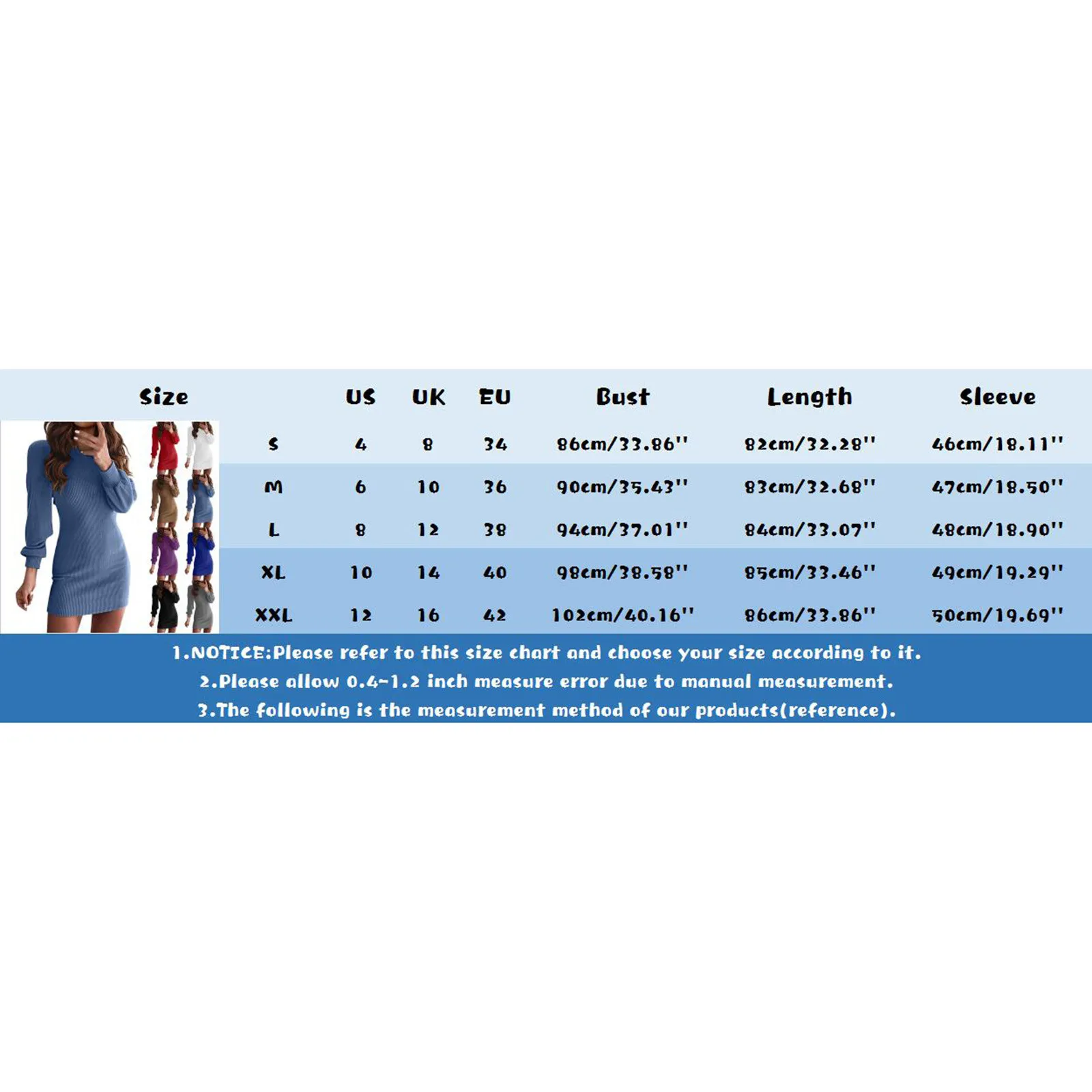 Casual Sexy Club Knitted Backless Dresses Bodycon Pullover Sweater Dress Solid Color Sweater Mini Woman Dresses Robe Femme 2024